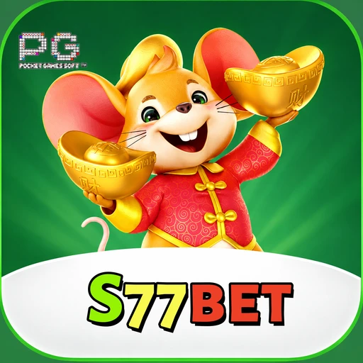 s77bet
