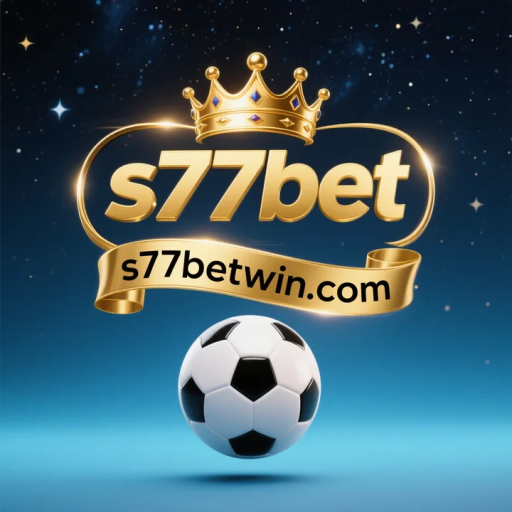 s77bet