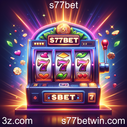 Descubra a Emoção do Bingo Online no s77bet